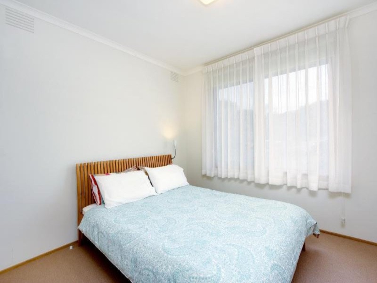 Image of cushion