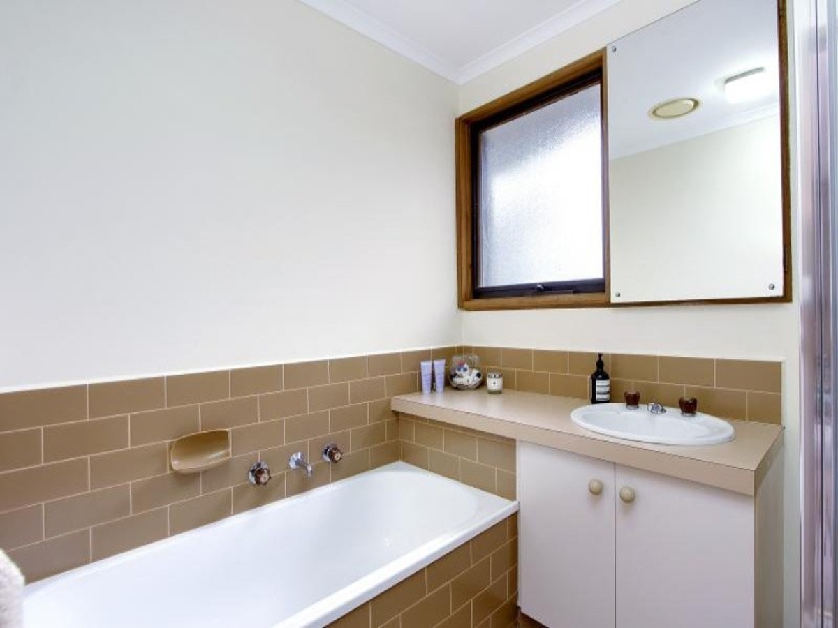 Image of bathing