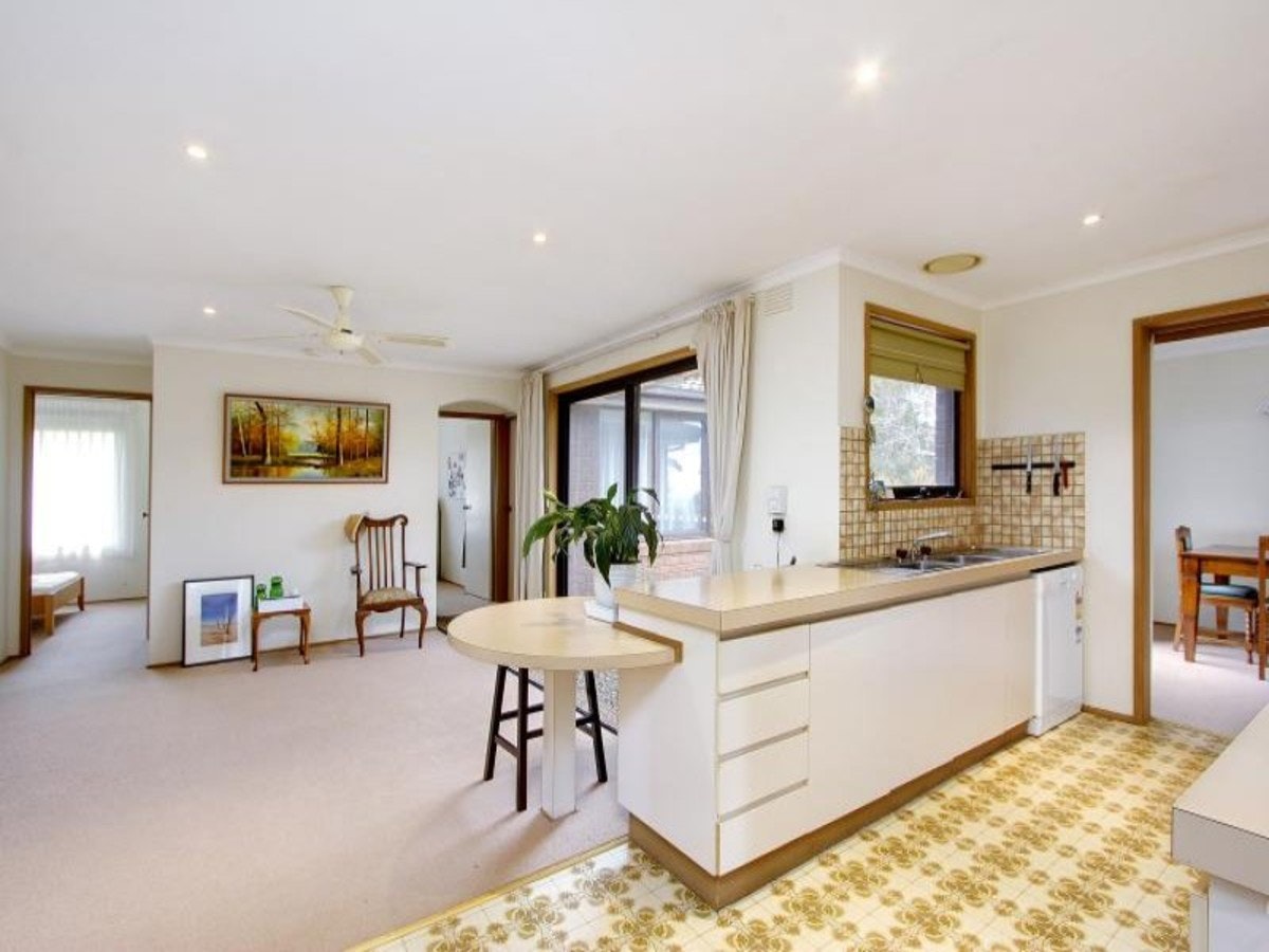 Image of home decor