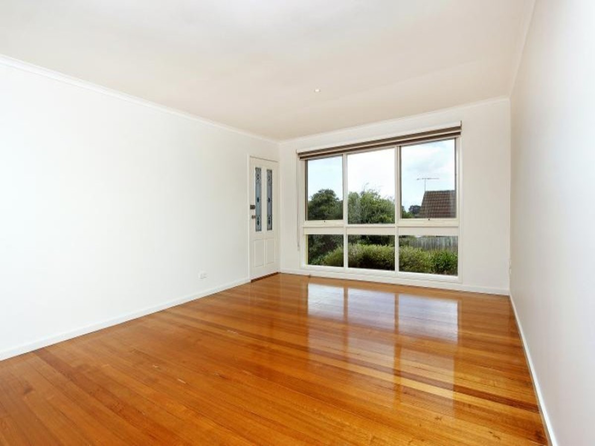 4/17 Lucerne Avenue, Mornington - Thumbnail 2