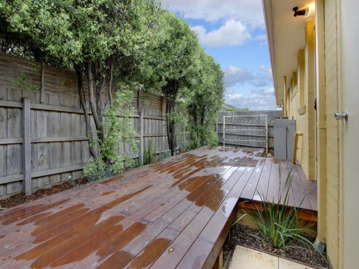 4/17 Lucerne Avenue, Mornington - Thumbnail 4