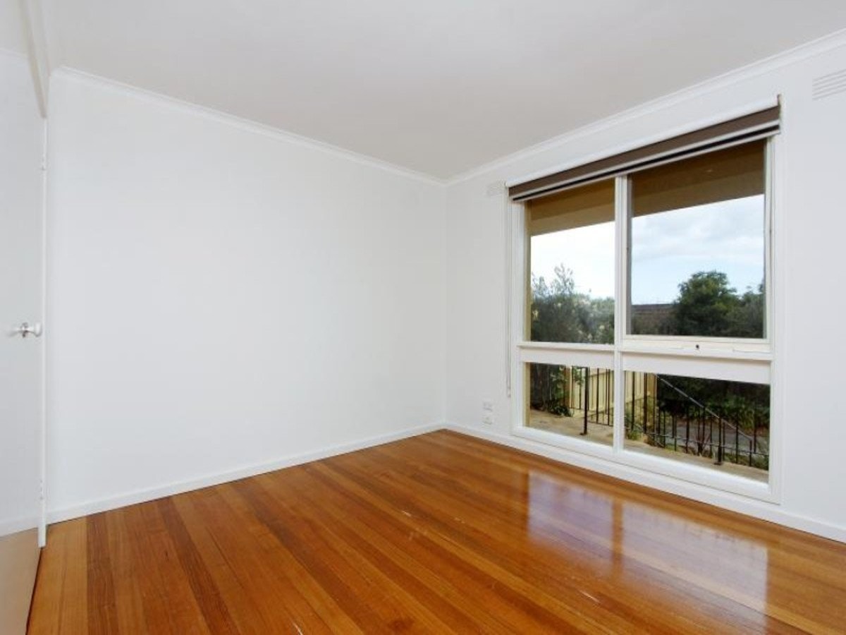 Image of indoors