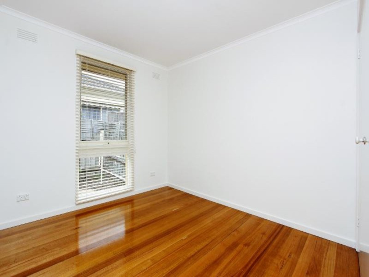 4/17 Lucerne Avenue, Mornington - Thumbnail 6