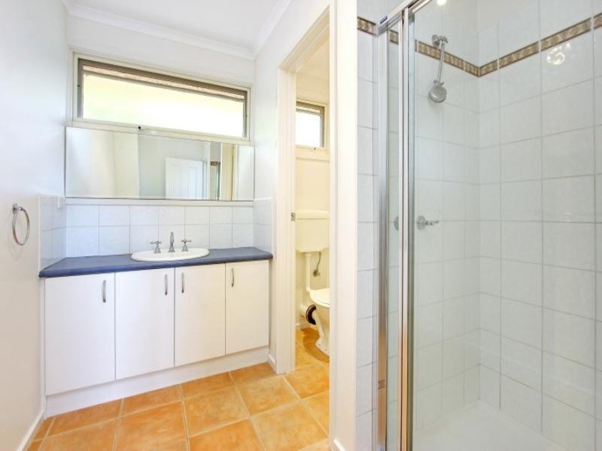 Image of indoors