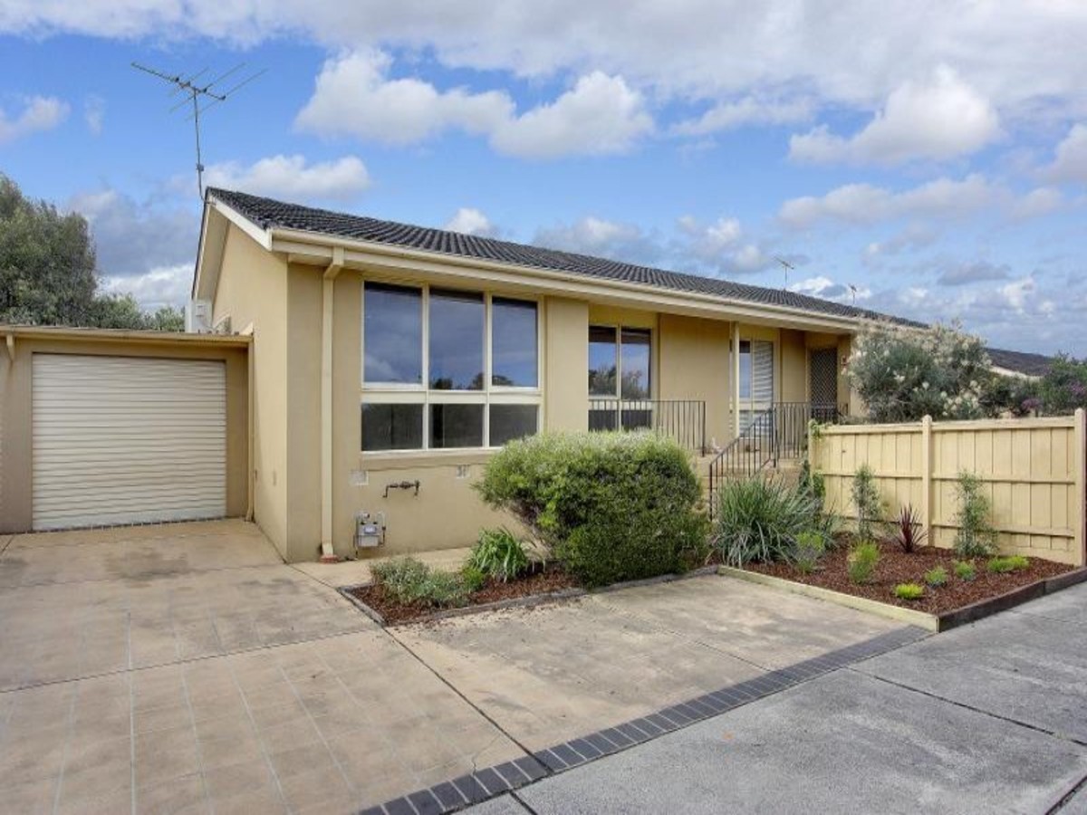 4/17 Lucerne Avenue, Mornington - Thumbnail 8