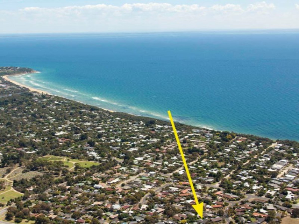 4 Albany Place, Mount Martha - Thumbnail 2