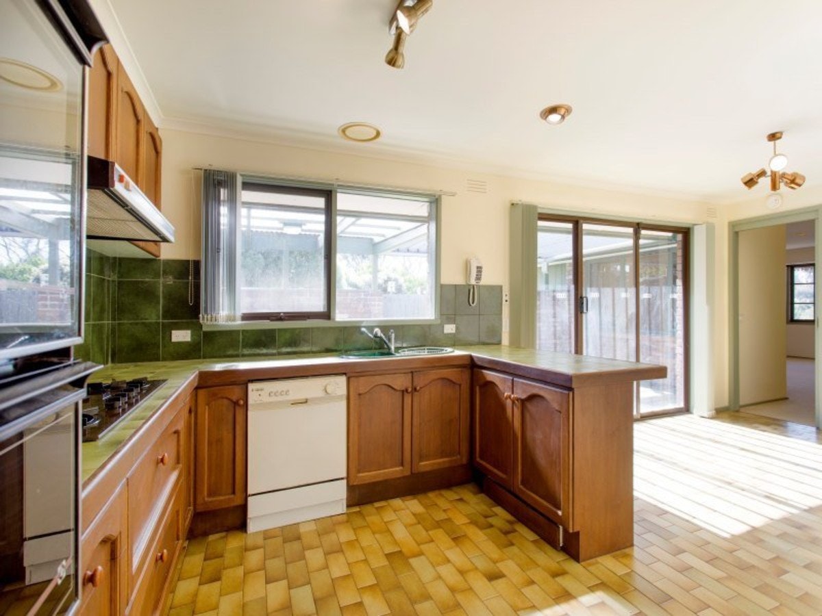 Image of indoors