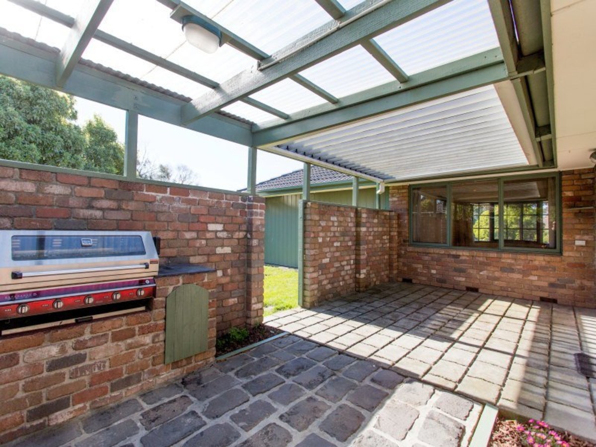 4 Albany Place, Mount Martha - Thumbnail 5