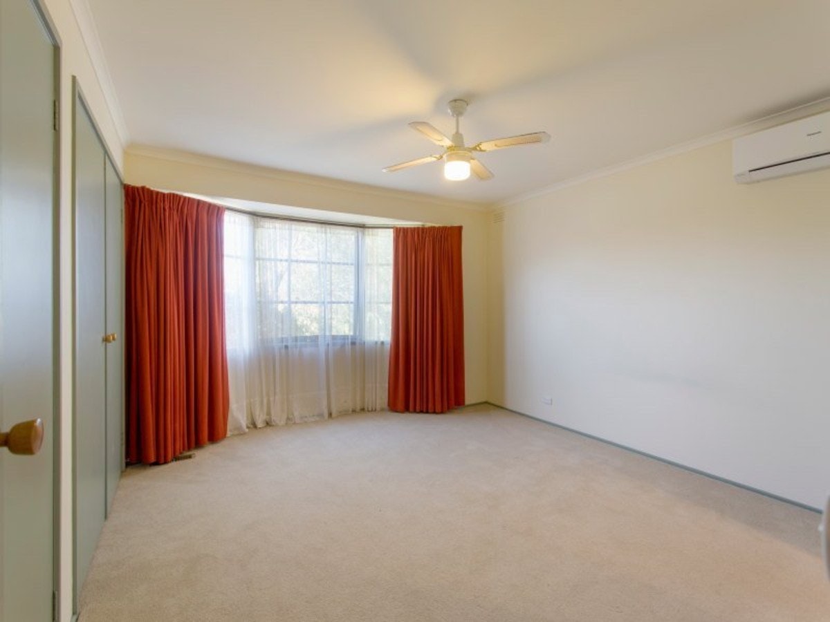 Image of corner