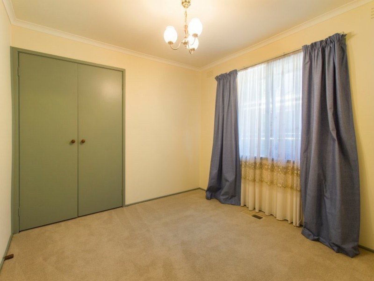 Image of corner
