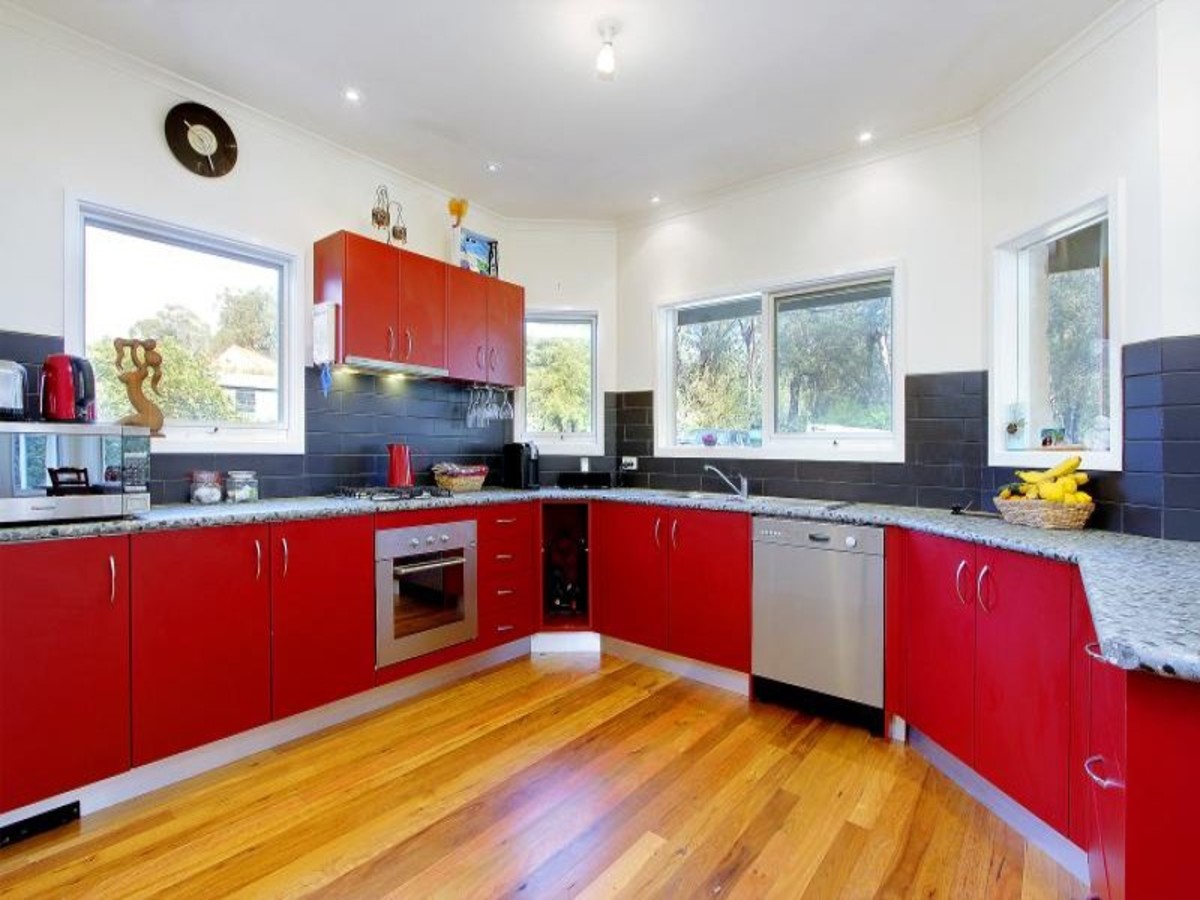 2 Marma Avenue, Red Hill - Thumbnail 4