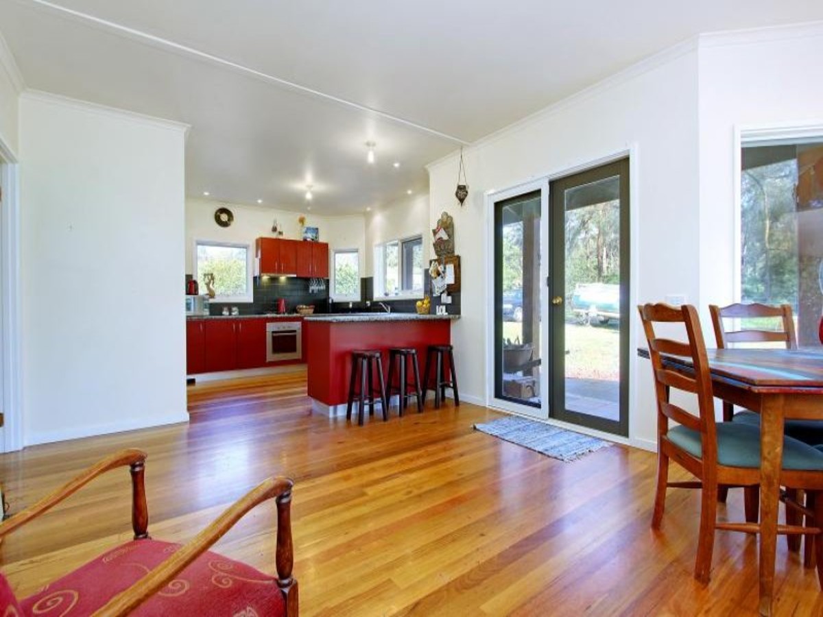 2 Marma Avenue, Red Hill - Thumbnail 5