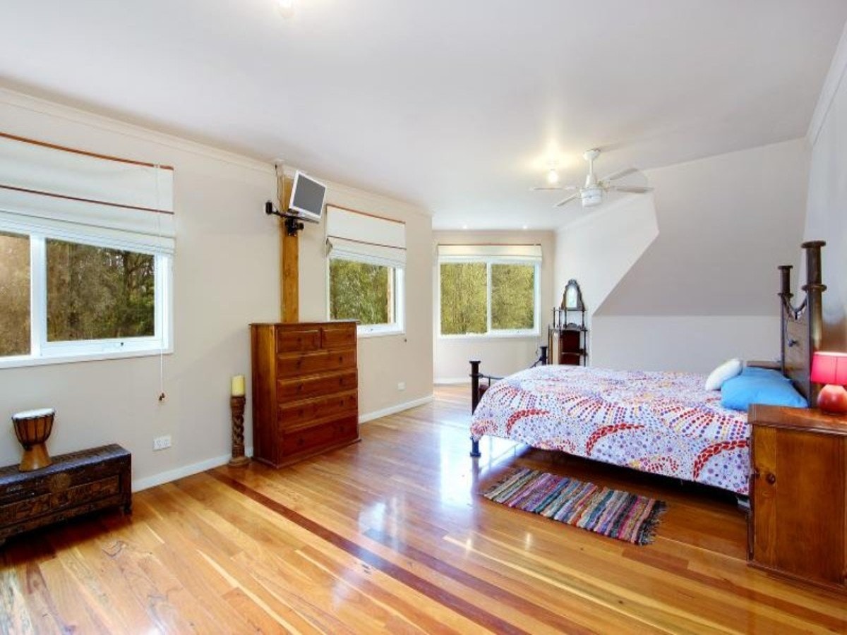 Image of indoors