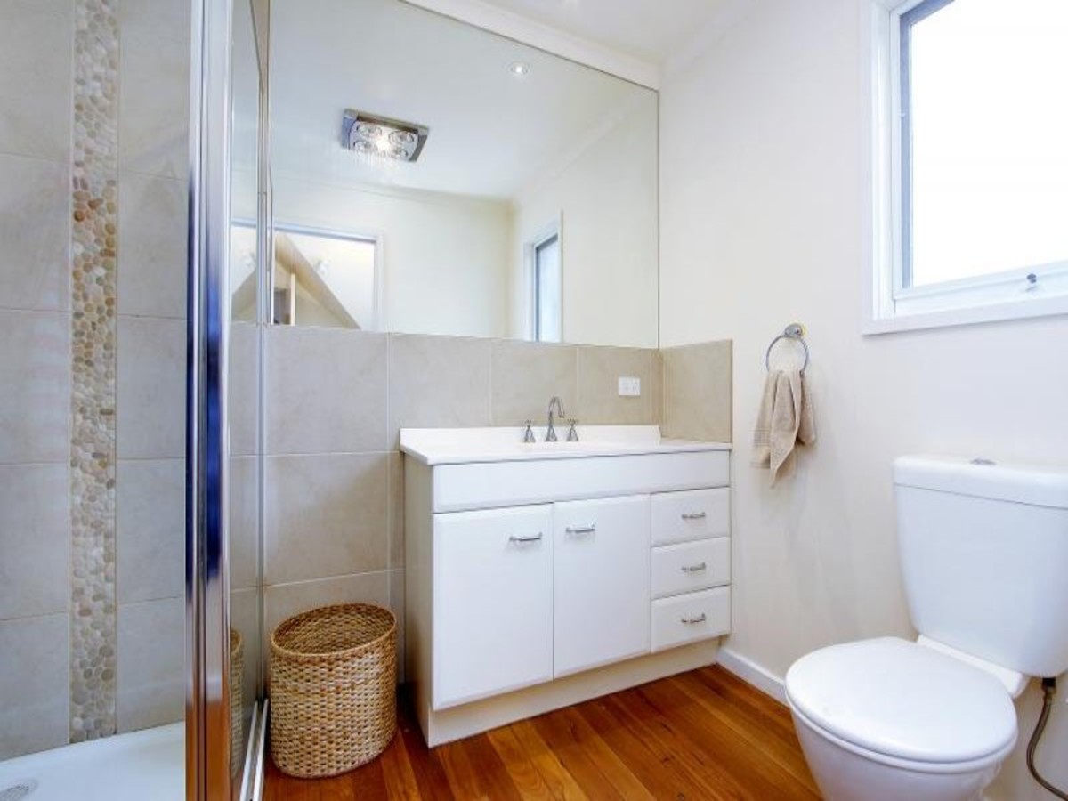 2 Marma Avenue, Red Hill - Thumbnail 8