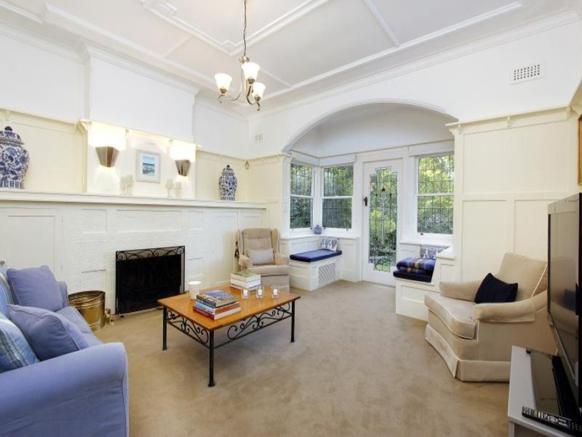 Image of home decor