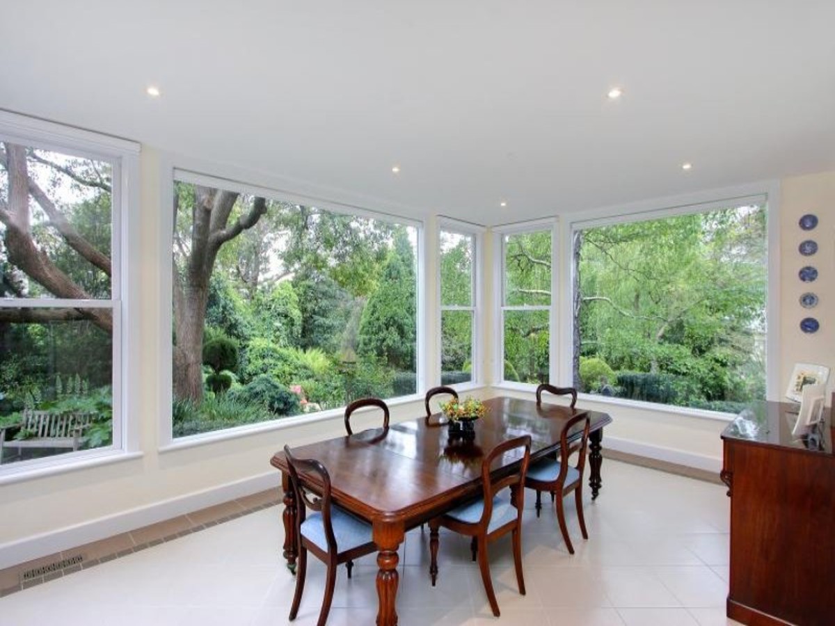 7 Lempriere Avenue, Mount Martha - Thumbnail 3