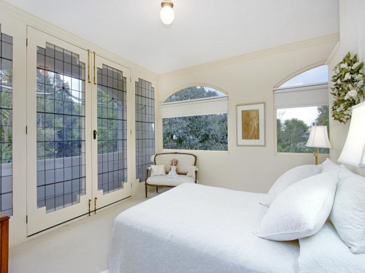 7 Lempriere Avenue, Mount Martha - Thumbnail 5