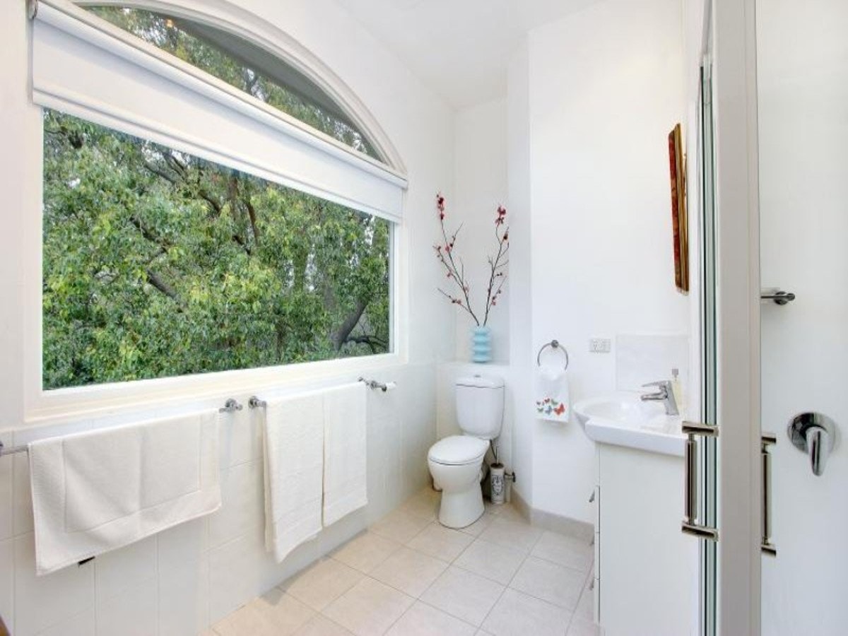 Image of indoors
