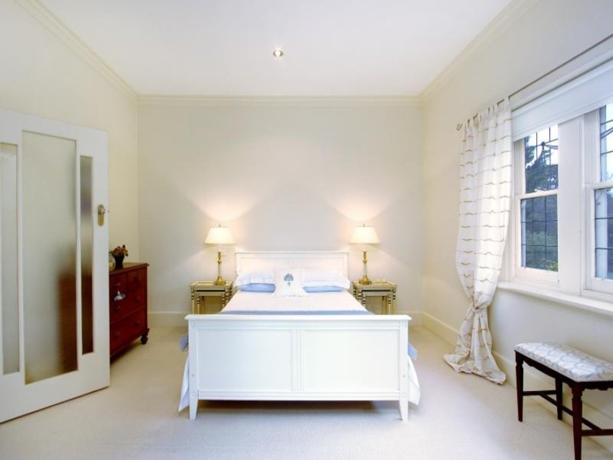 7 Lempriere Avenue, Mount Martha - Thumbnail 7
