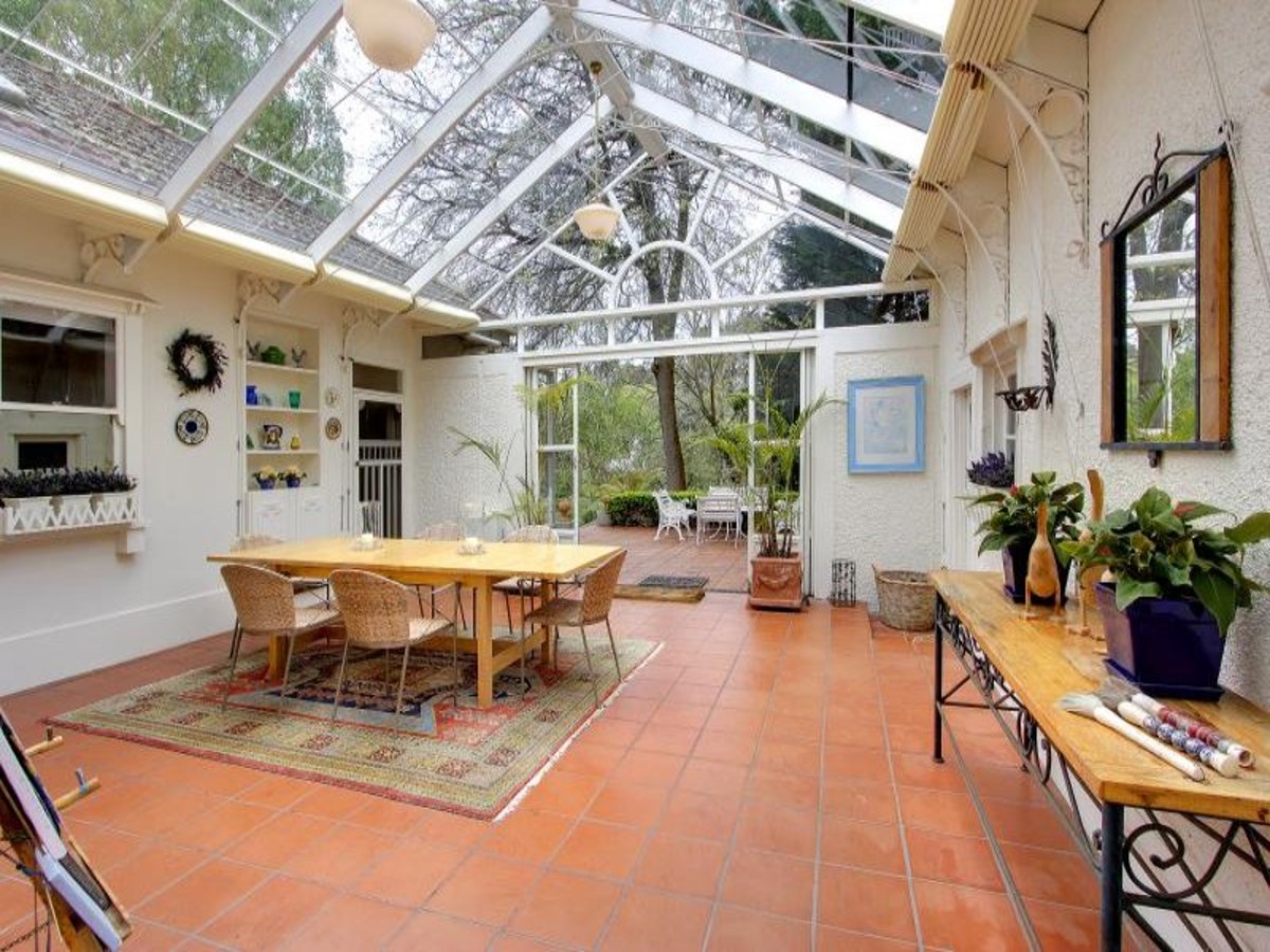 7 Lempriere Avenue, Mount Martha - Thumbnail 8