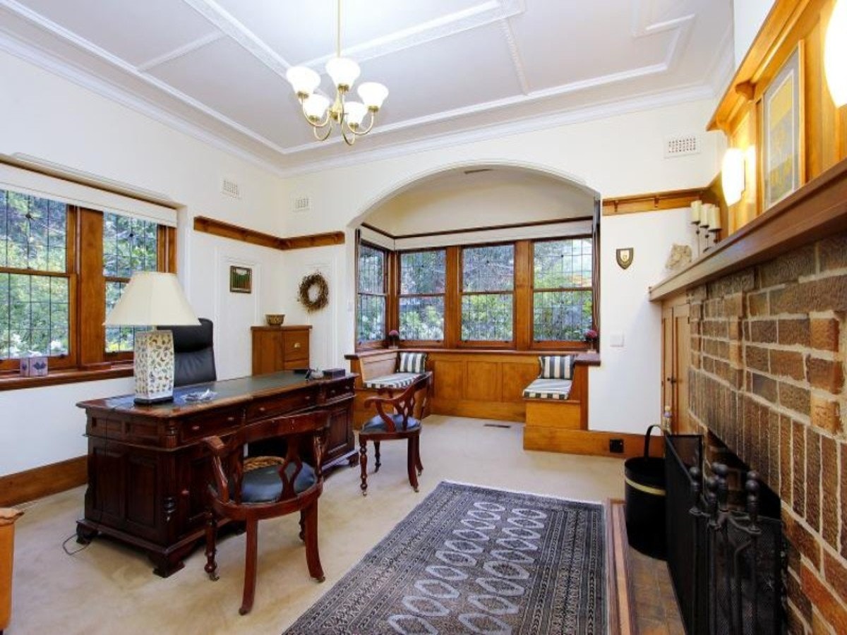 Image of home decor