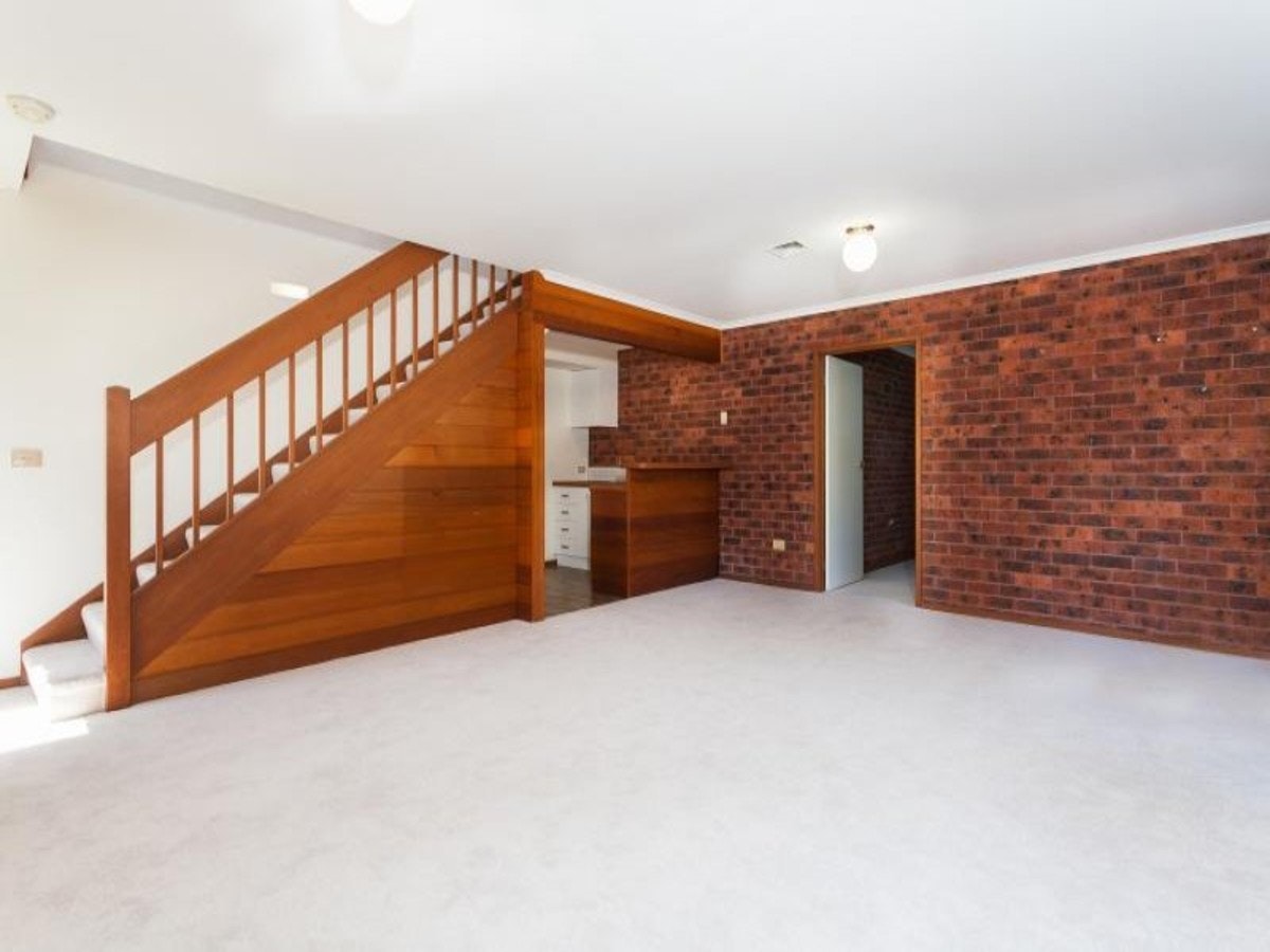 Image of house