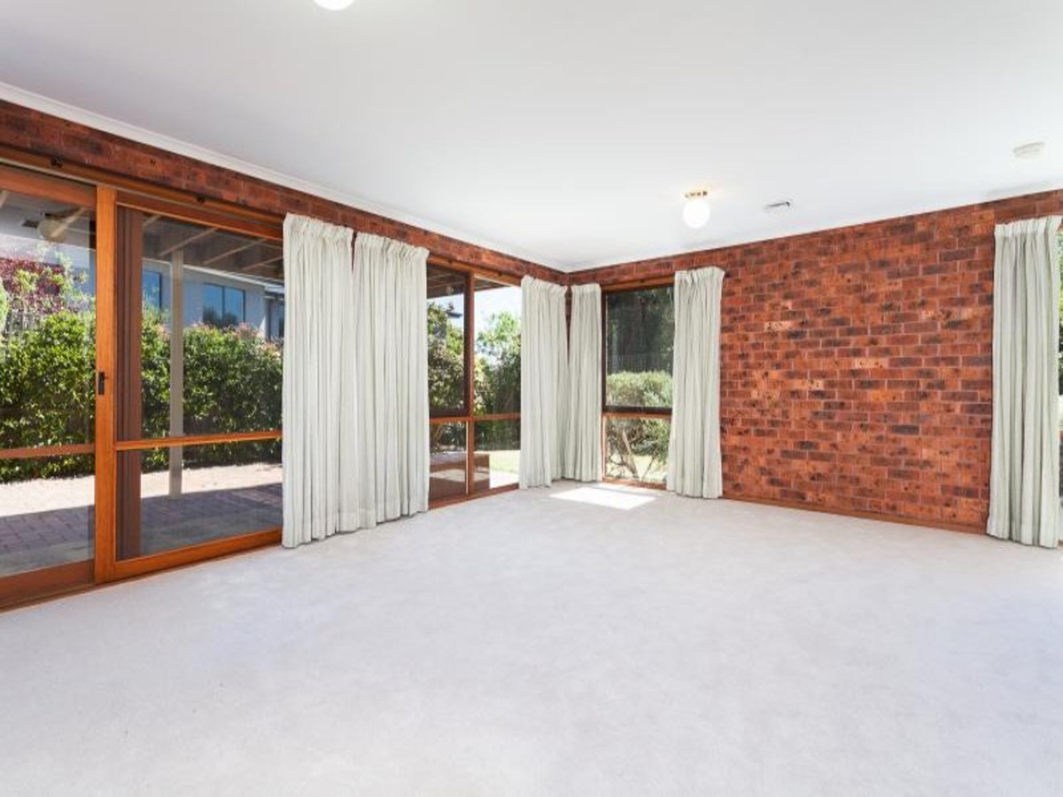 3 Glencoe Crescent, Mount Martha - Thumbnail 6
