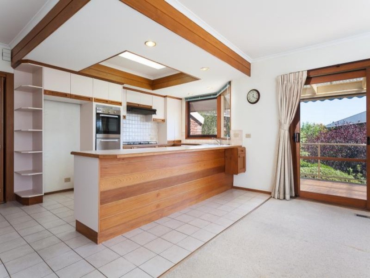 Image of indoors