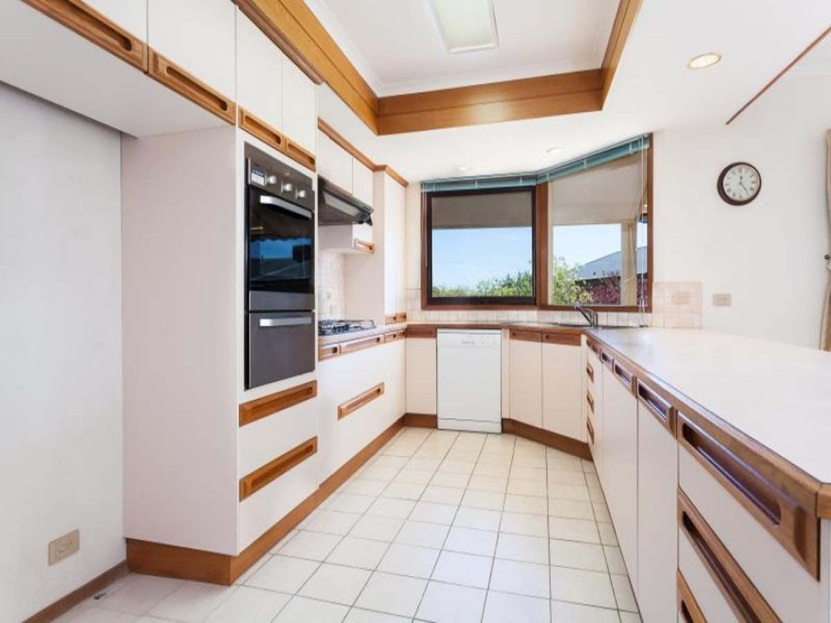 Image of indoors