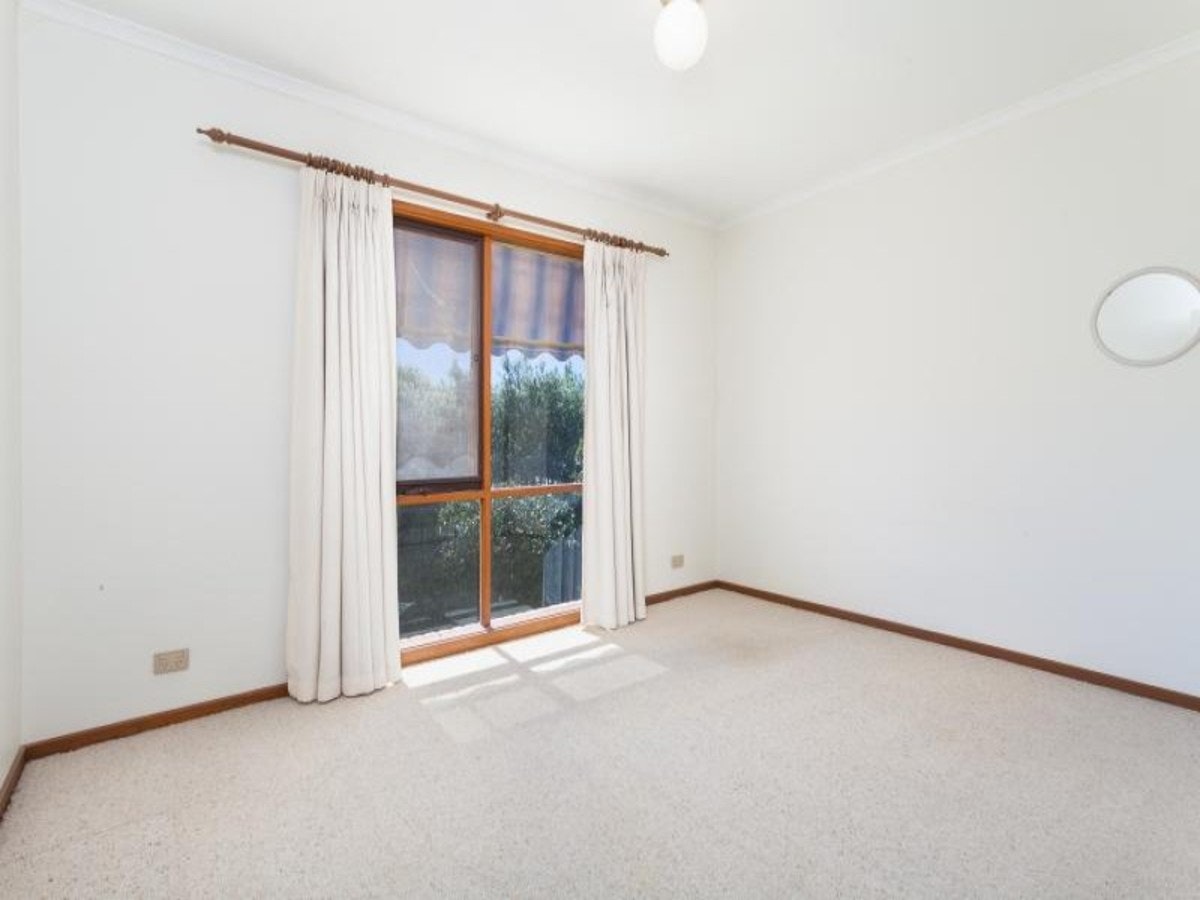 Image of corner