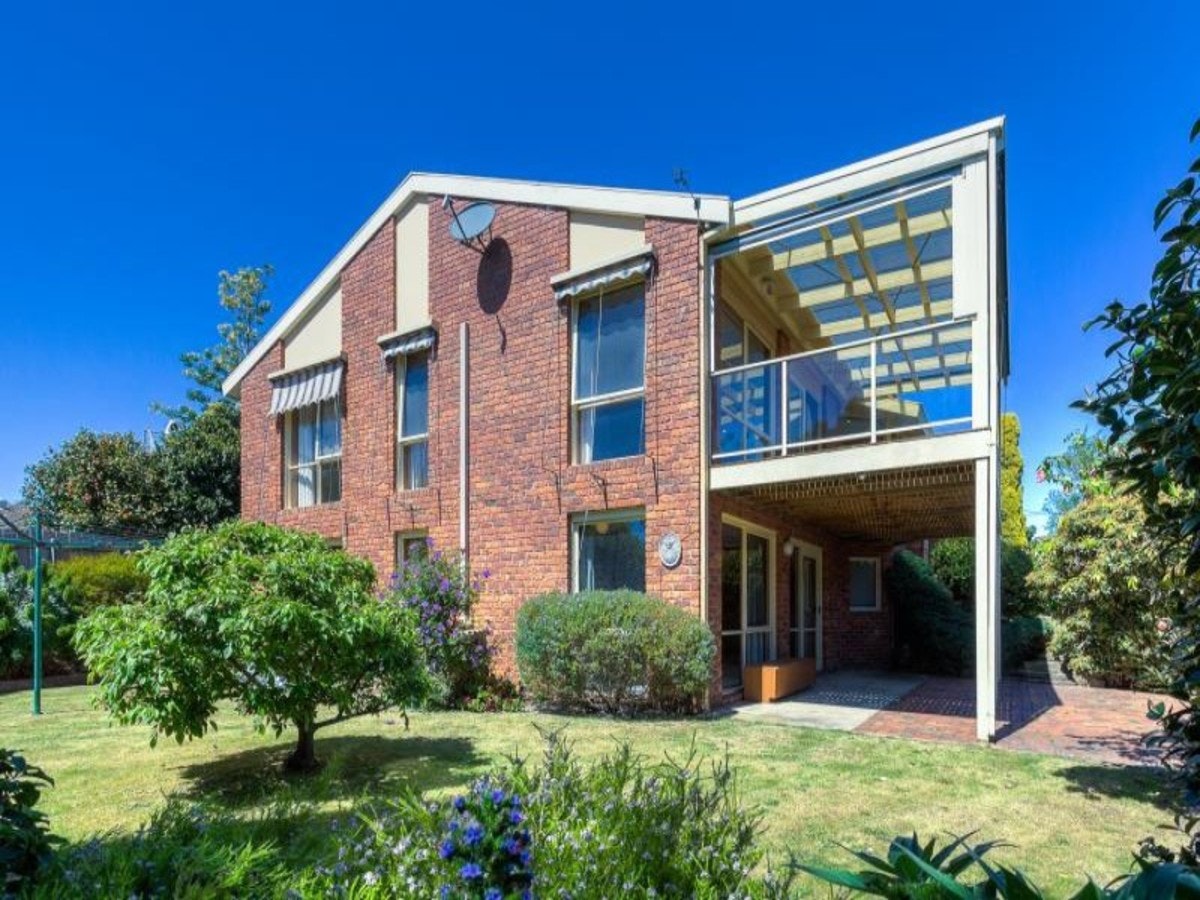 Image of architecture
