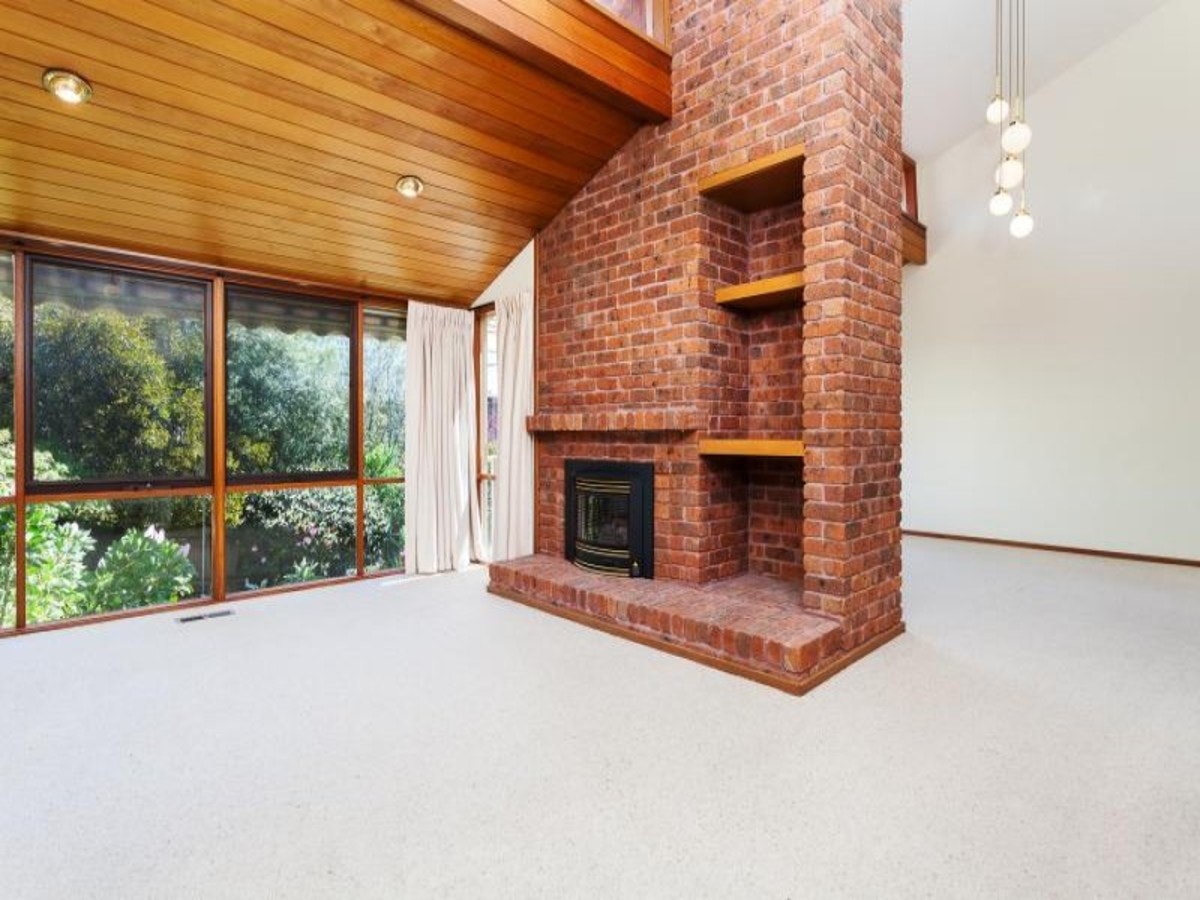 Image of indoors