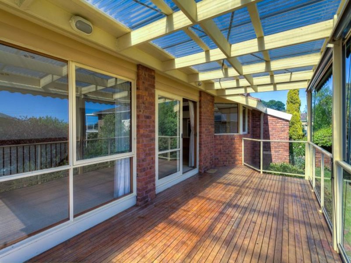 3 Glencoe Crescent, Mount Martha - Thumbnail 3