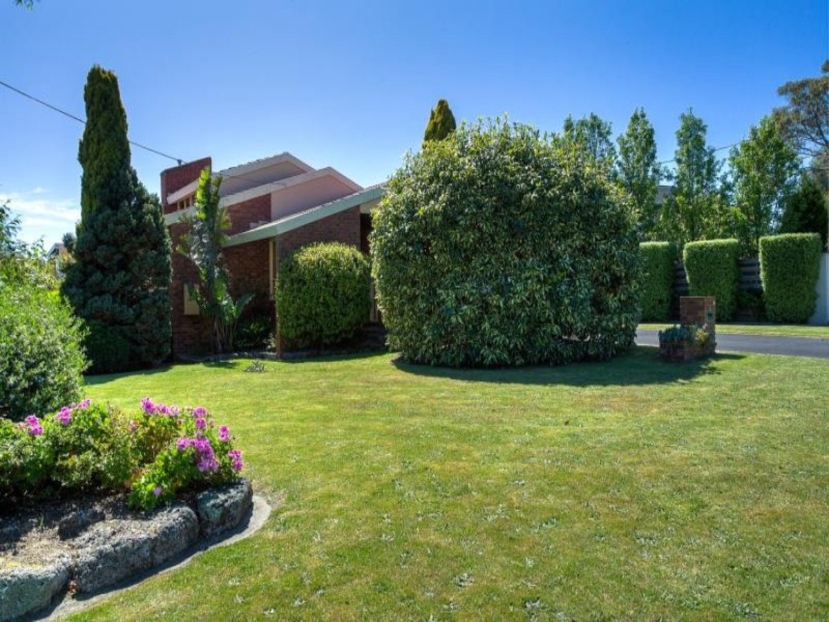 3 Glencoe Crescent, Mount Martha - Thumbnail 4
