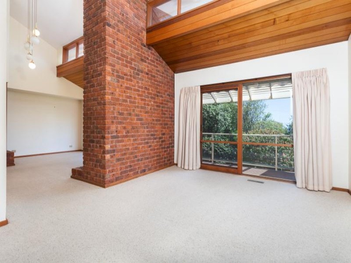 Image of indoors