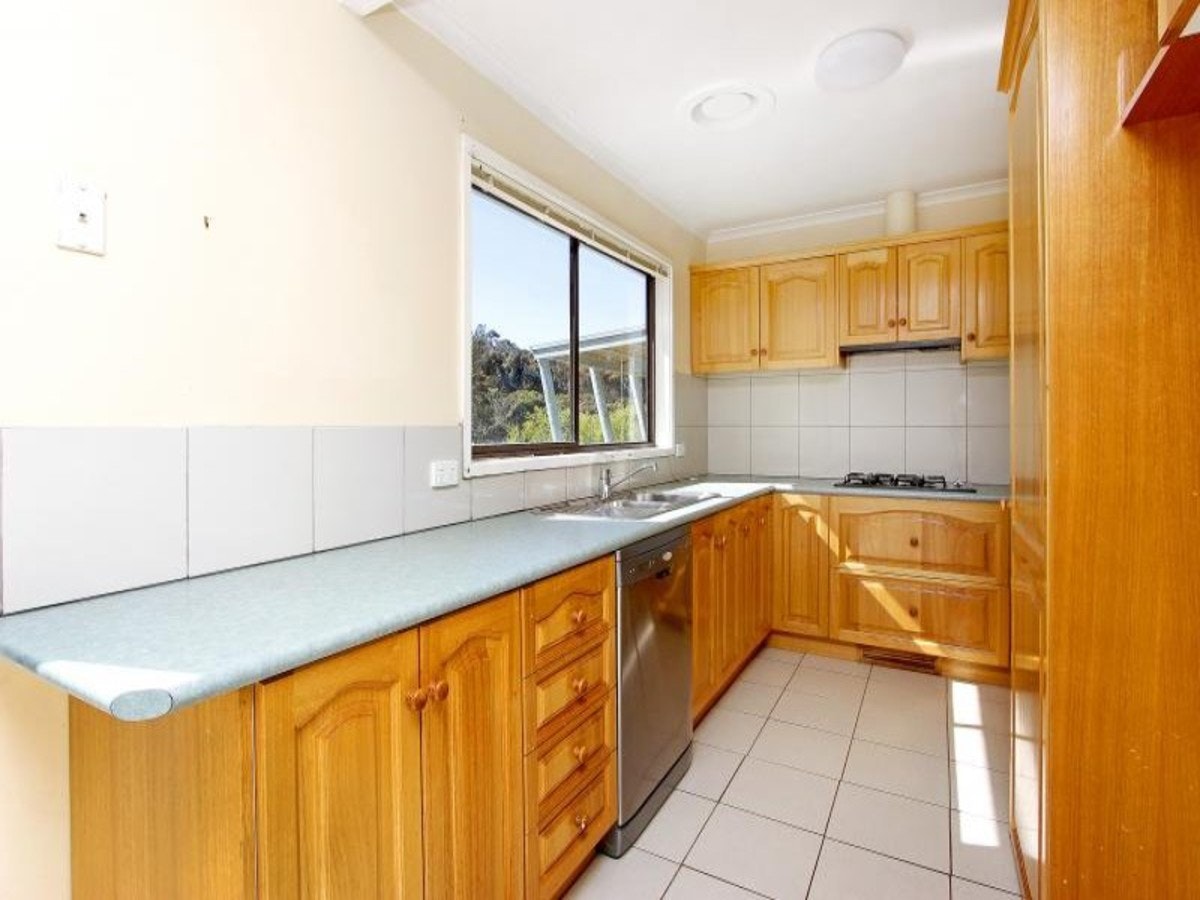 Image of indoors