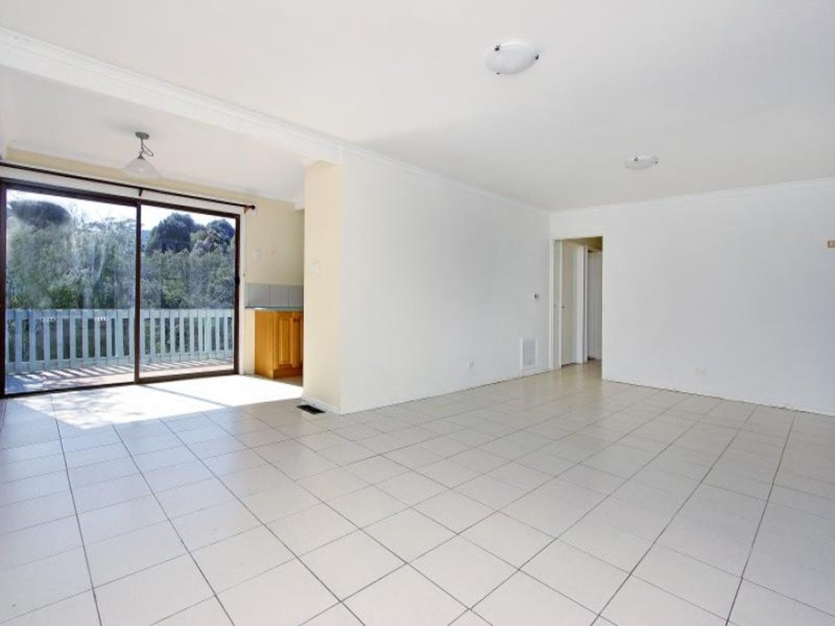 Image of floor
