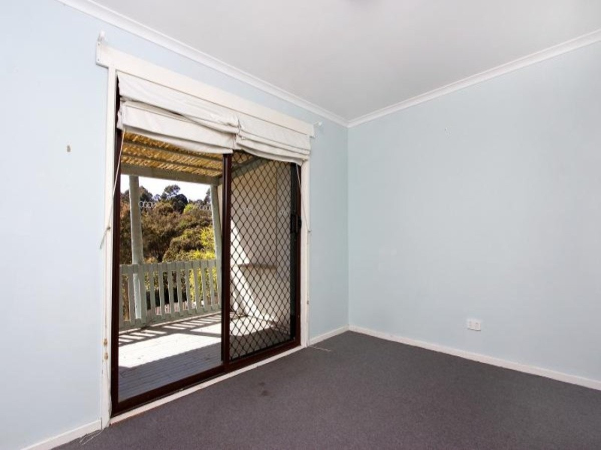Image of door