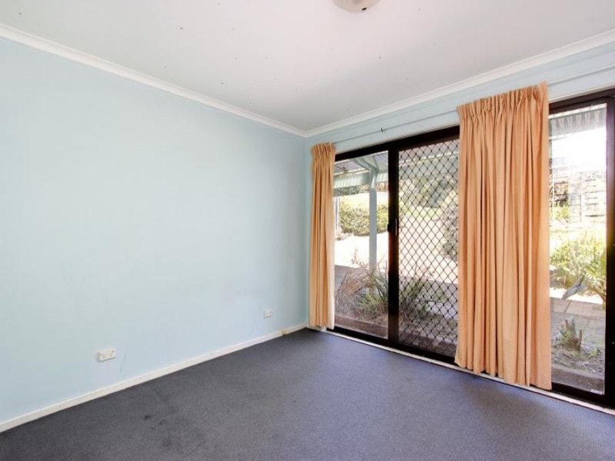 Image of indoors