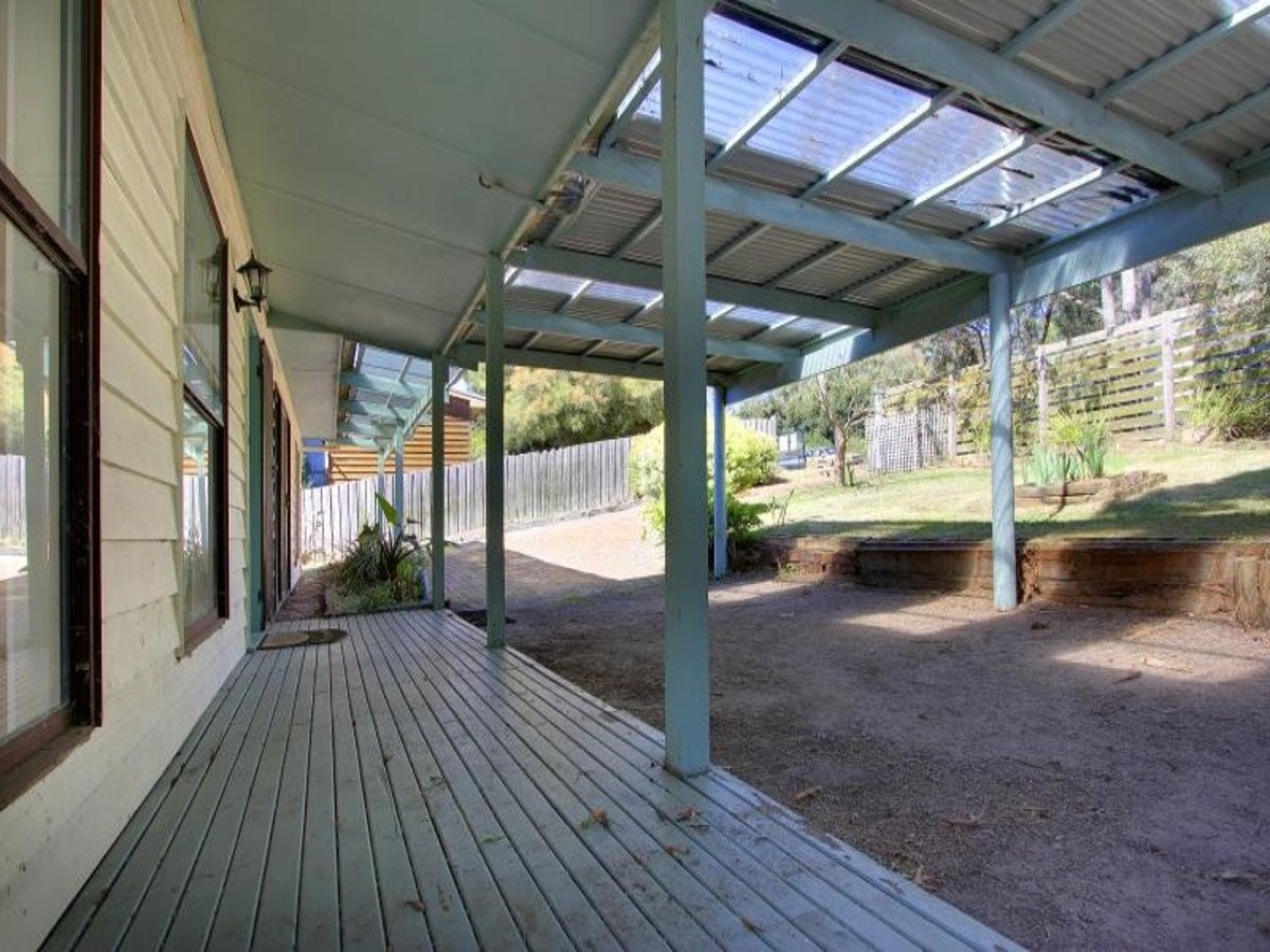 Image of building