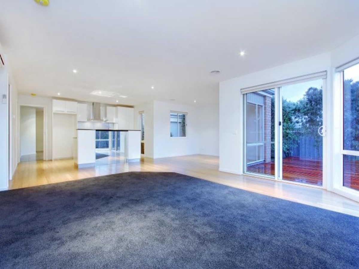 55 Palm Tree Drive, Safety Beach - Thumbnail 2