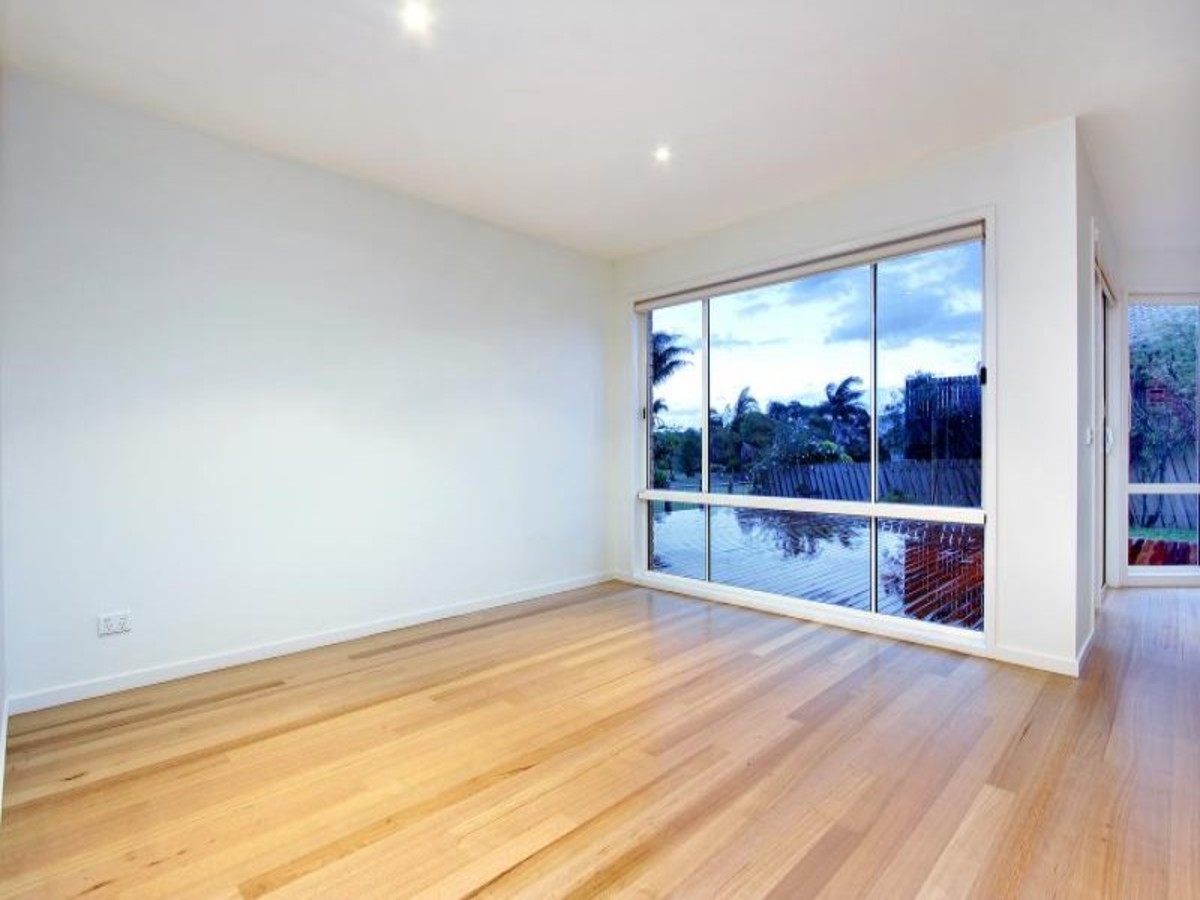 55 Palm Tree Drive, Safety Beach - Thumbnail 5