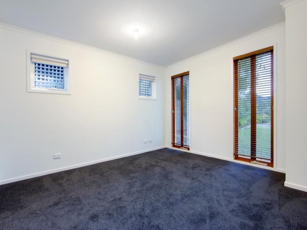 Image of floor