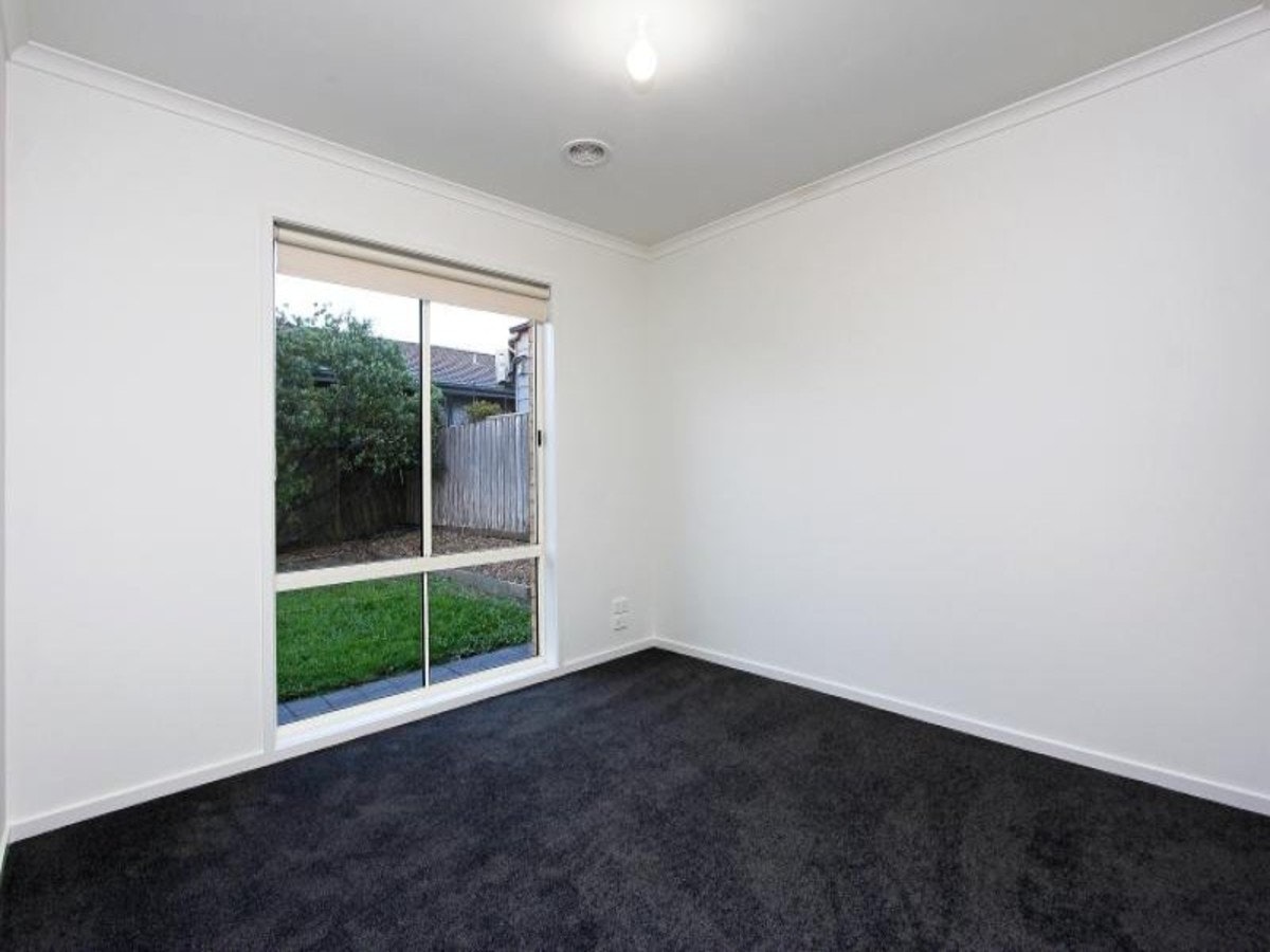 Image of floor