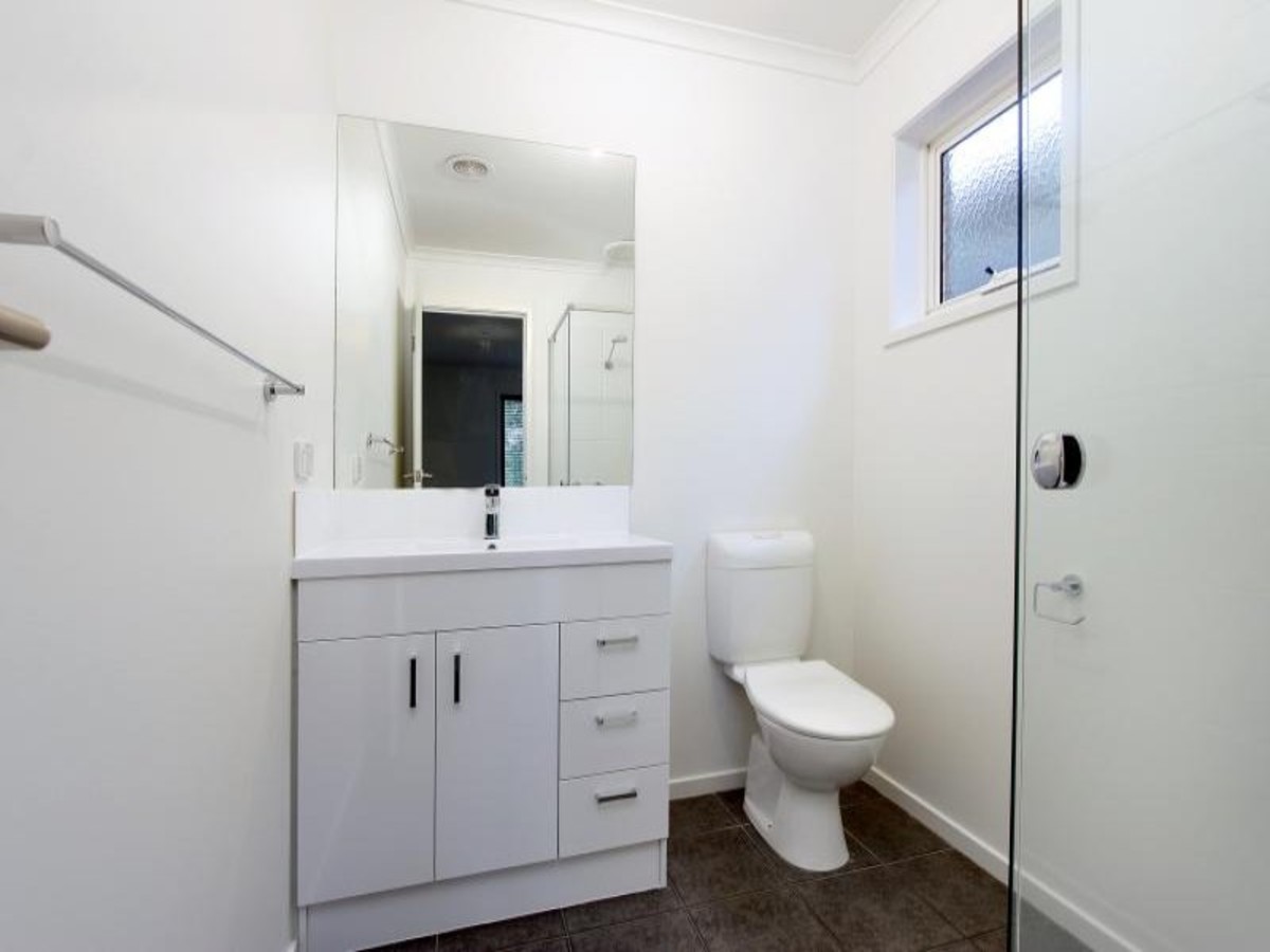 55 Palm Tree Drive, Safety Beach - Thumbnail 8