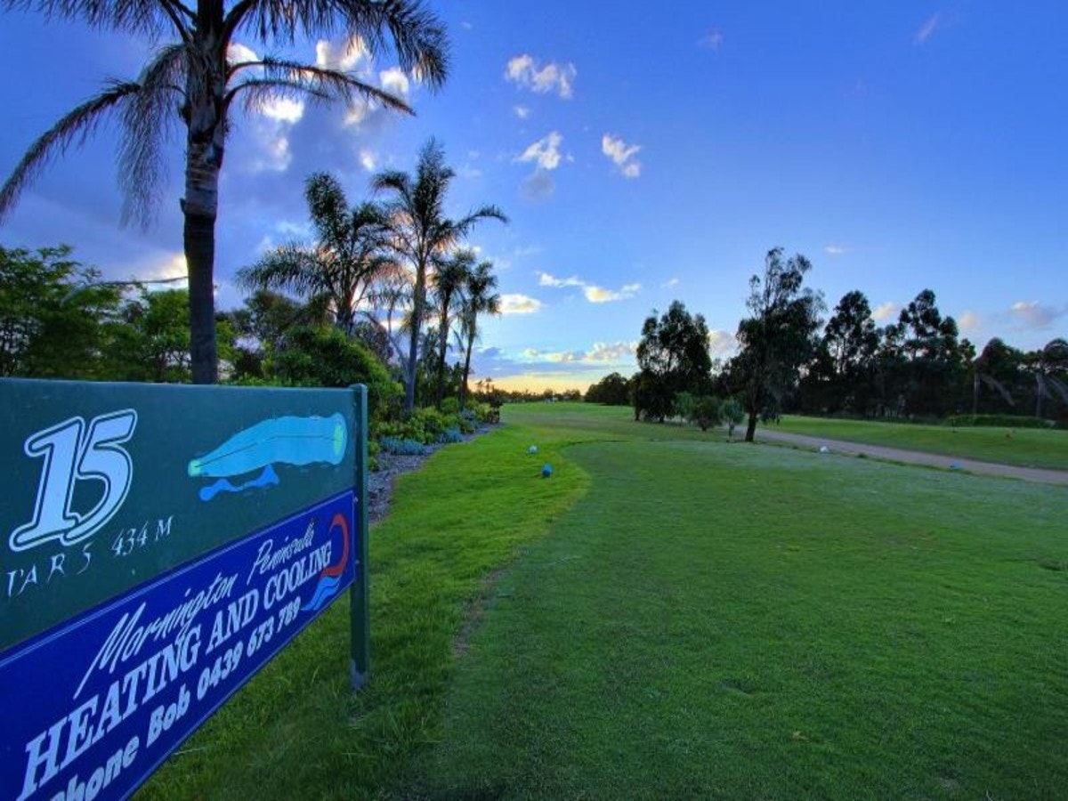 Image of field