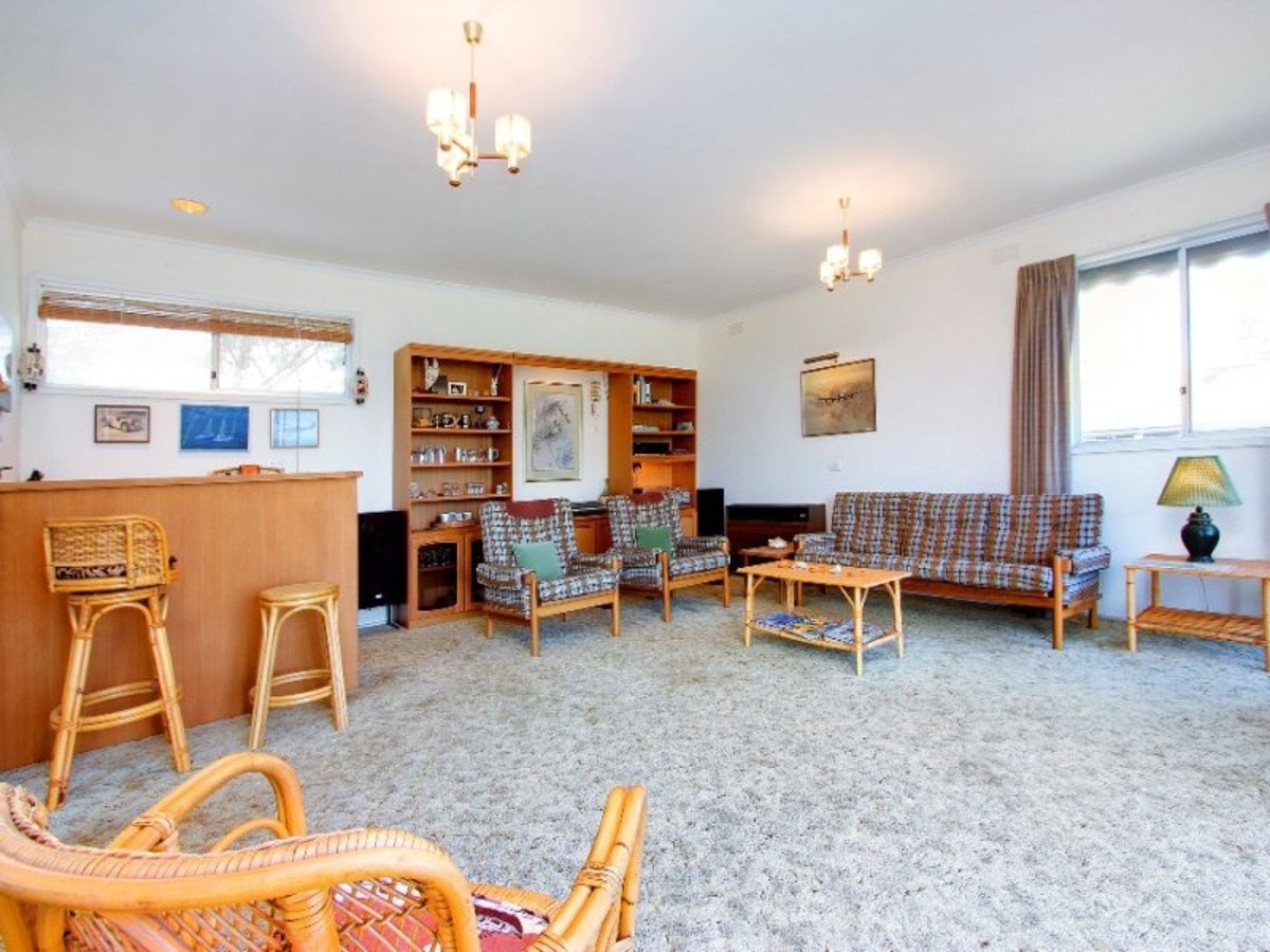 Image of indoors