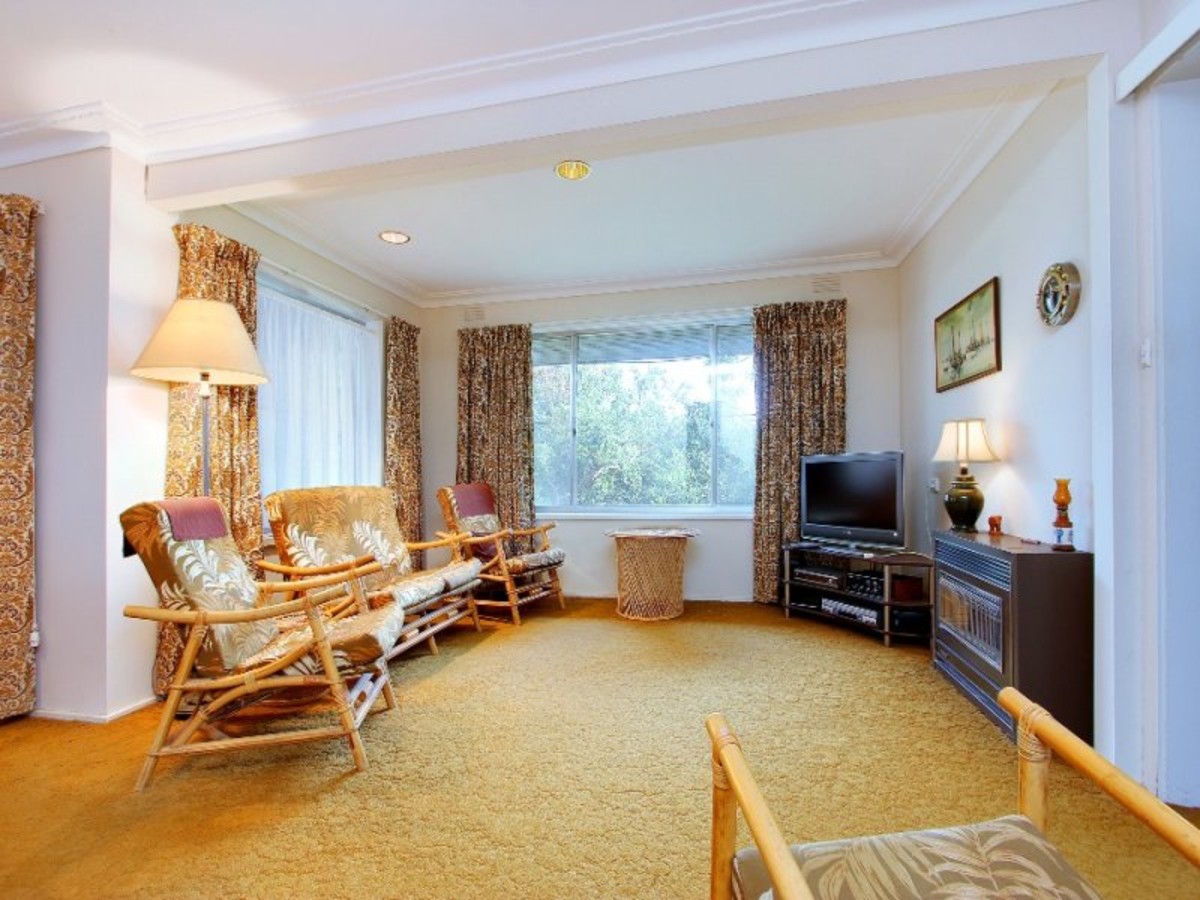 6 Barrow Street, Mount Martha - Thumbnail 5