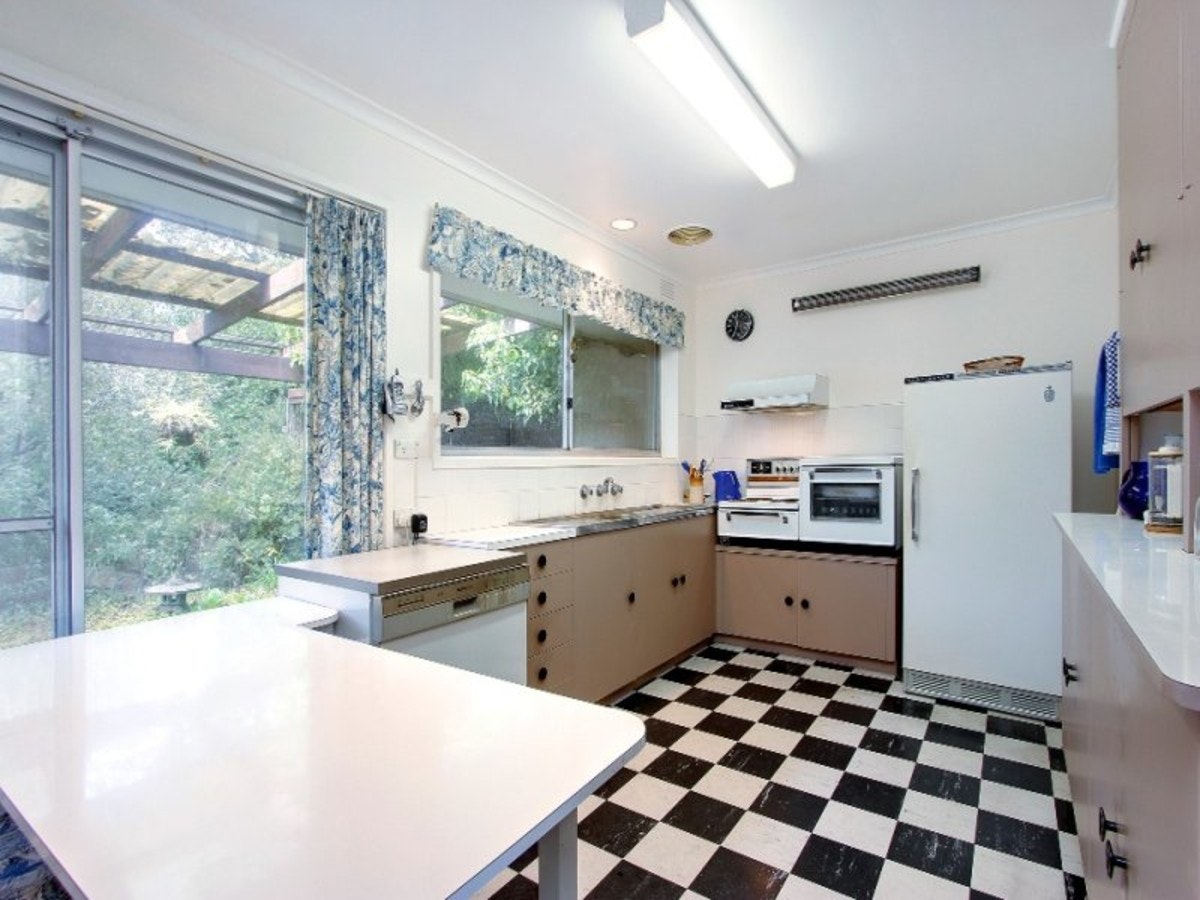 Image of indoors