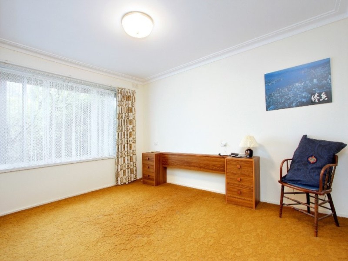 Image of corner